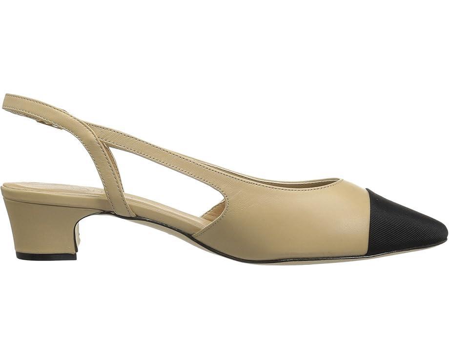 MSRP: $185.0014% OFF Product Image