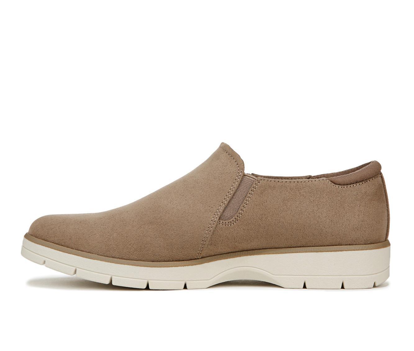 Women's Dr. Scholls Nice Day Now Slip On Shoes Product Image
