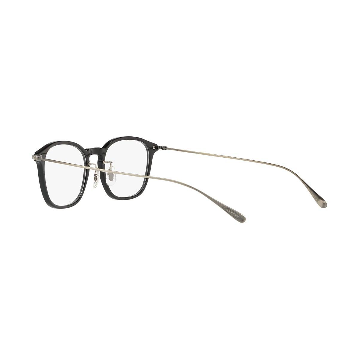 Winnett 0OV5371D__1005 Product Image