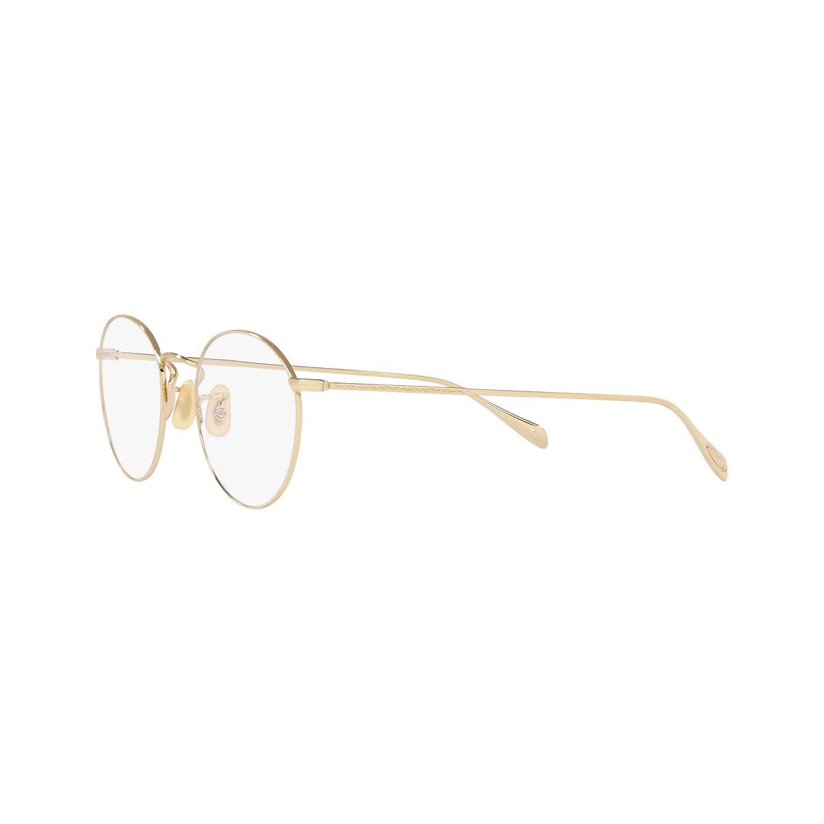 Coleridge 0OV1186__5145 Product Image