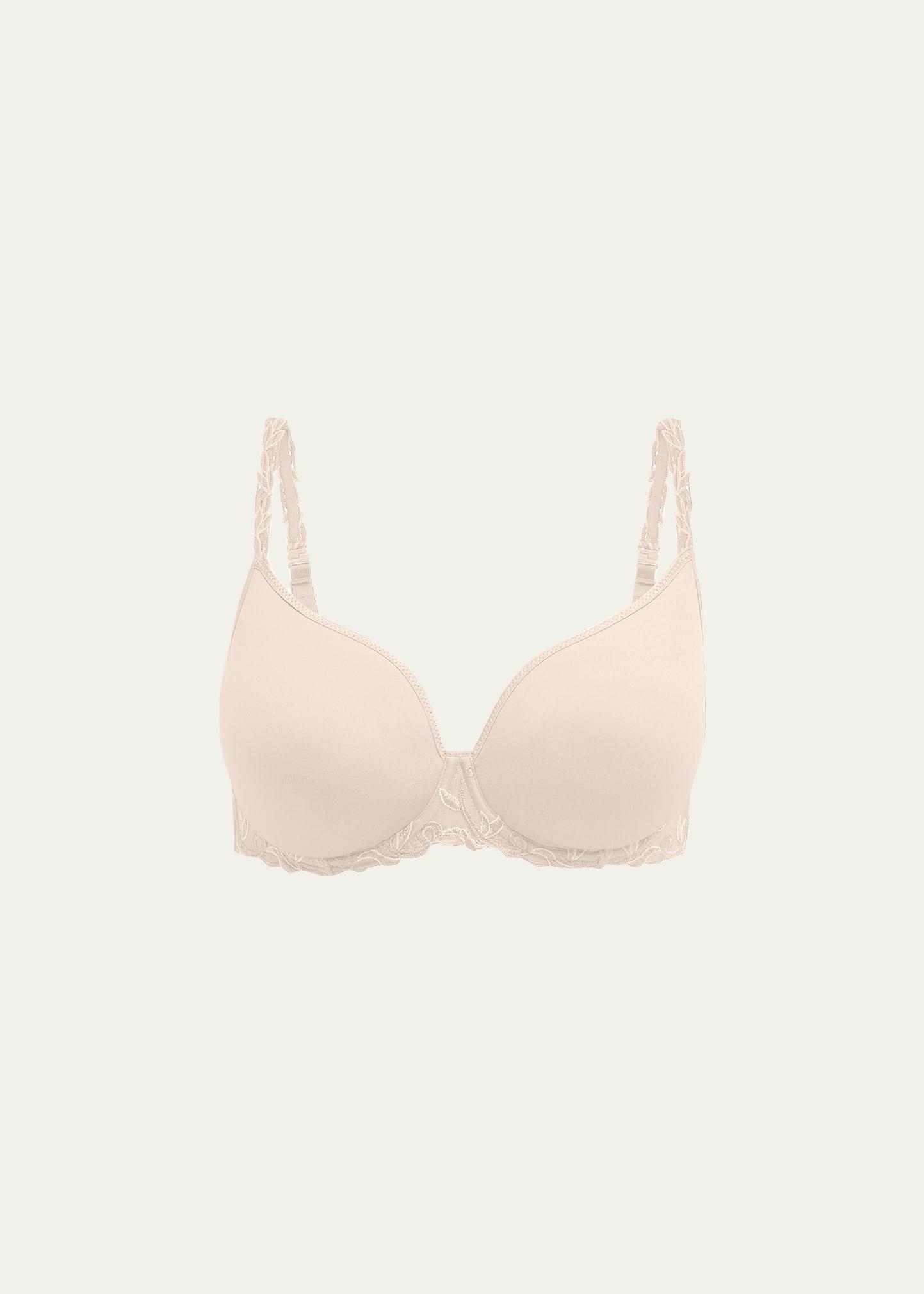Simone Perele Andora 3D Multi-Way Plunge Bra Product Image