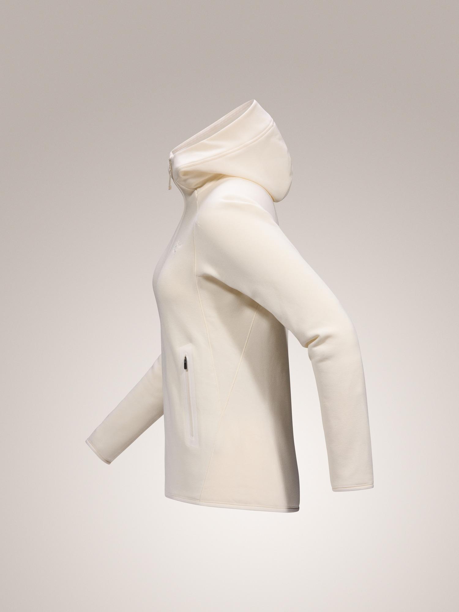 Kyanite Hoody Women's Product Image