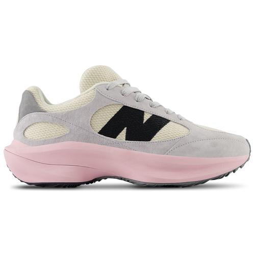 New Balance Womens New Balance WRPD Runner - Womens Running Shoes Product Image