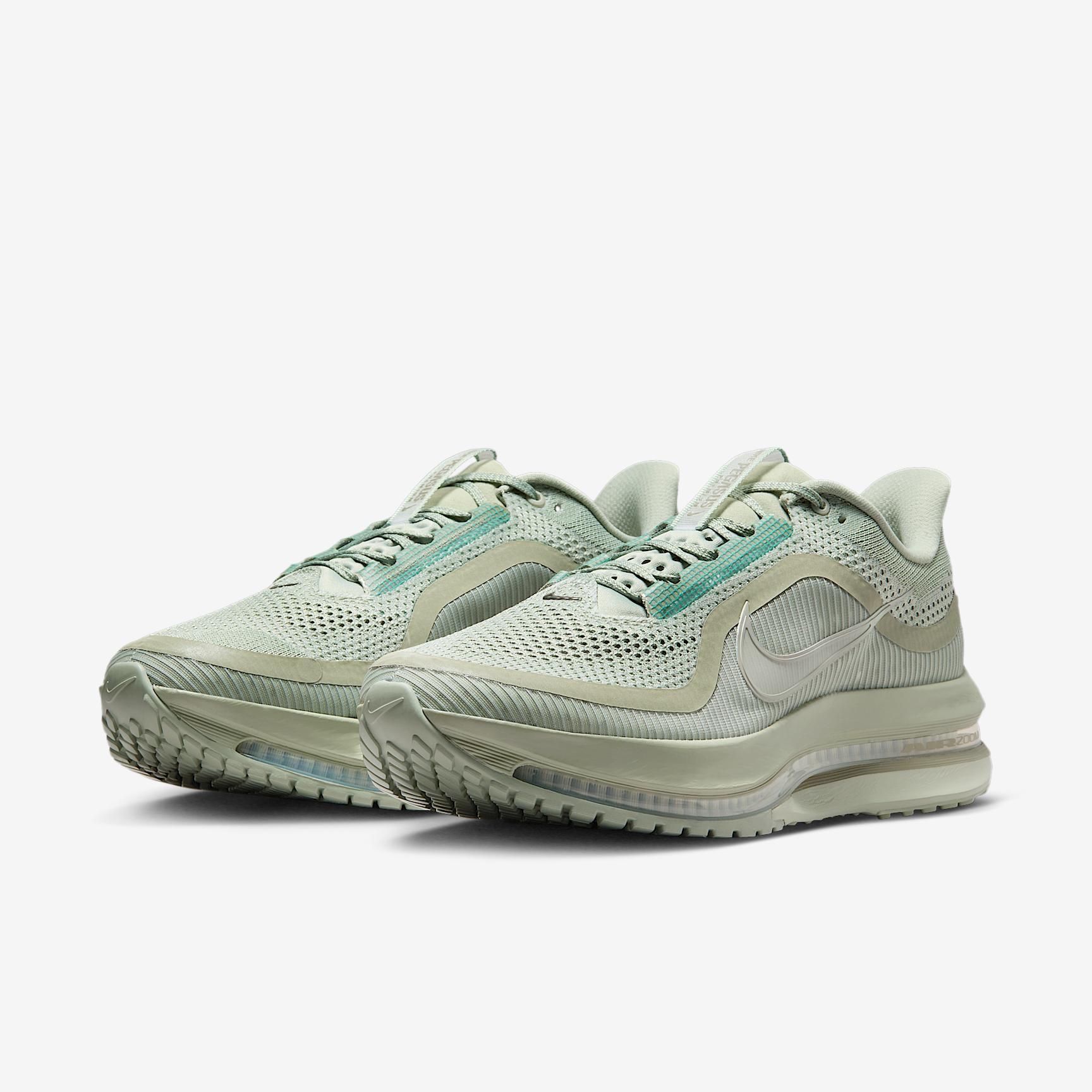 Nike Pegasus Premium Men's Road Running Shoes Product Image