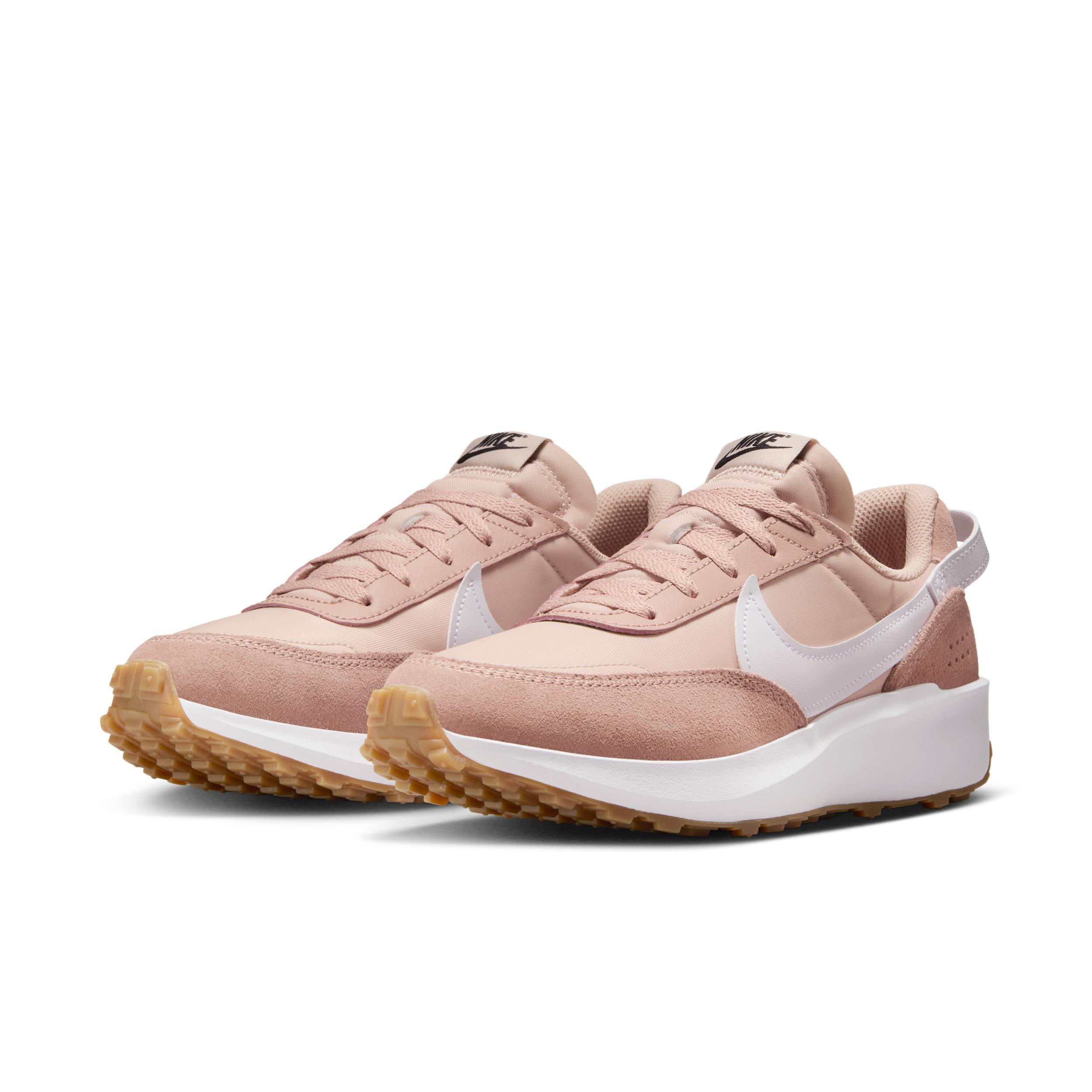 Nike Waffle Debut Women's Shoes Product Image