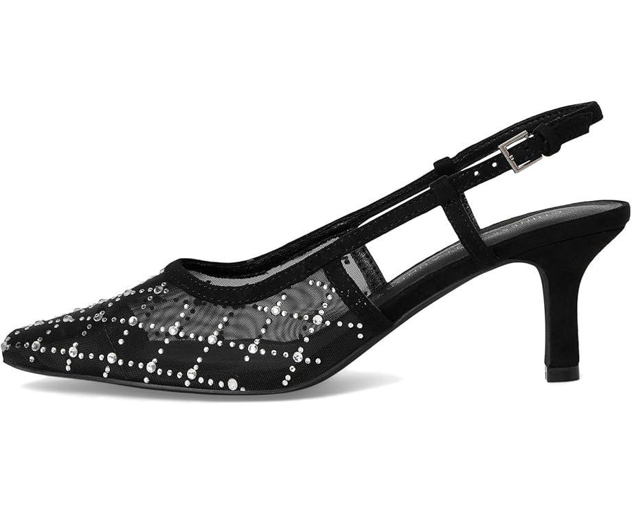 Women's Chinese Laundry Macee Product Image