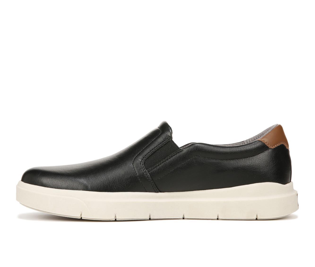 Men's Dr. Scholls Madison Cfx Casual Loafers Product Image
