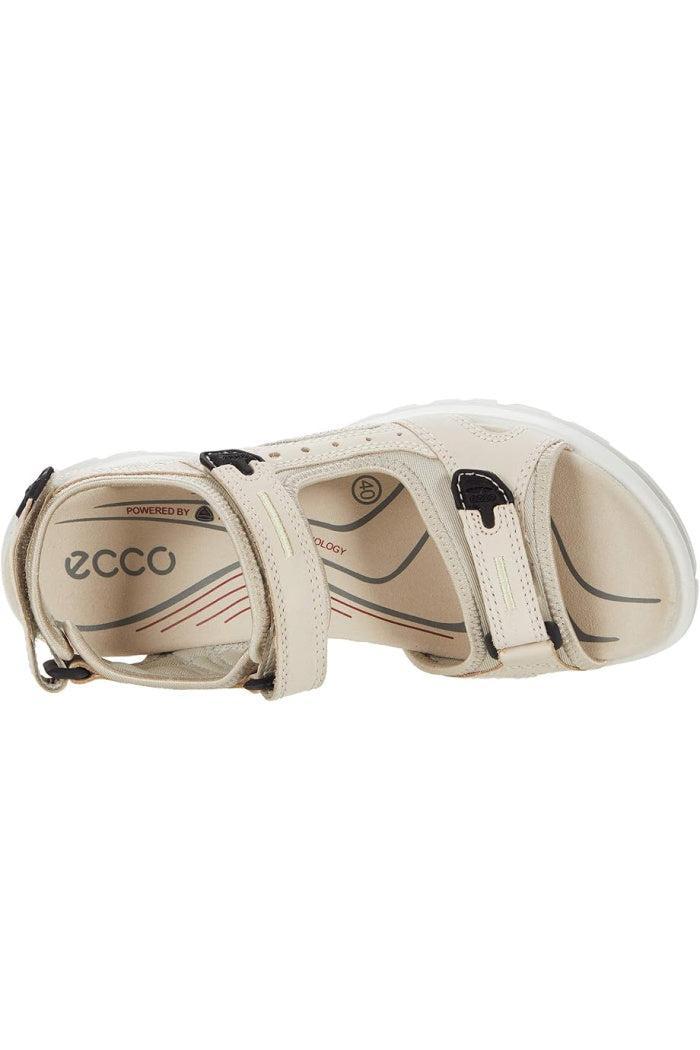 Ecco Yucatan Sandal Offroad Product Image