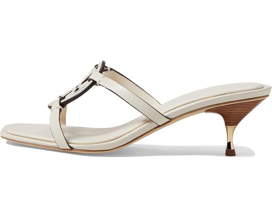 Ines Mule Sandal 55 mm Product Image