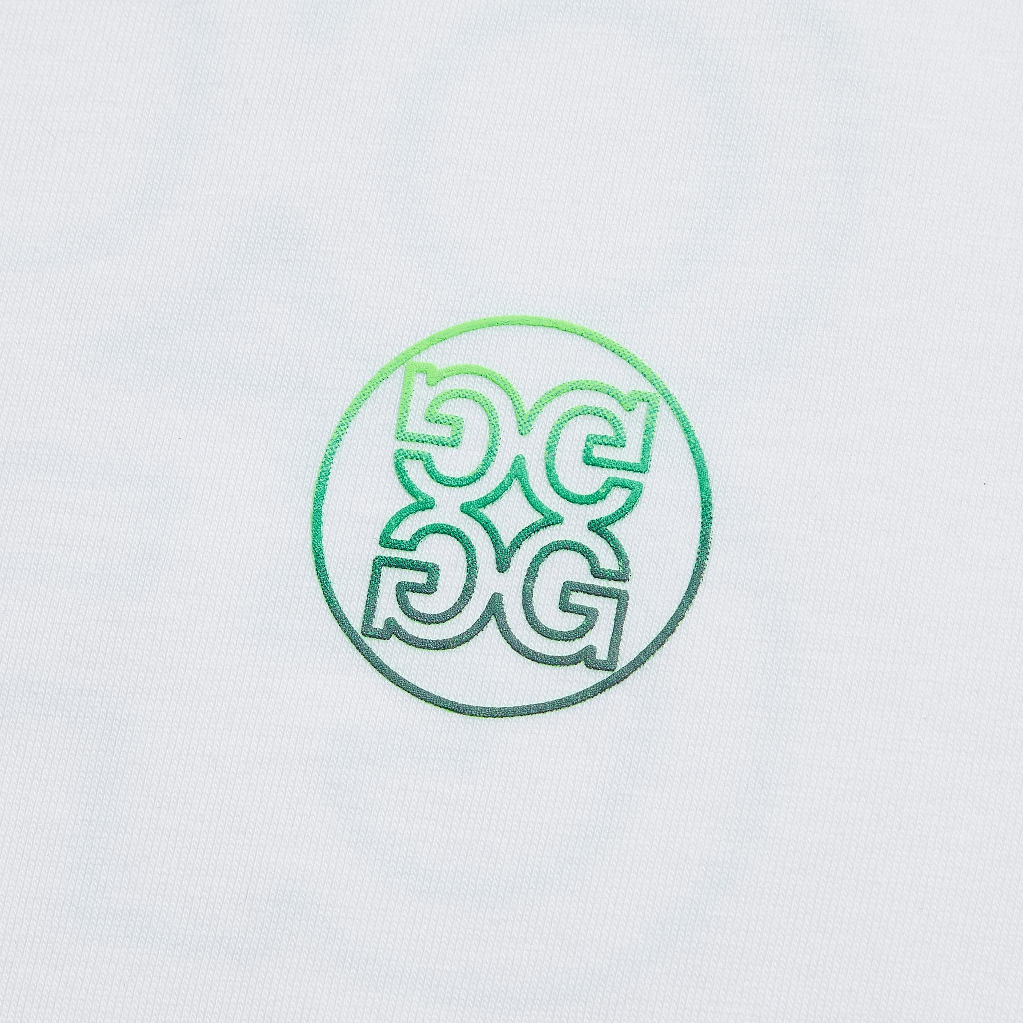 LIMITED EDITION OCCUPY GREENS TEE Product Image