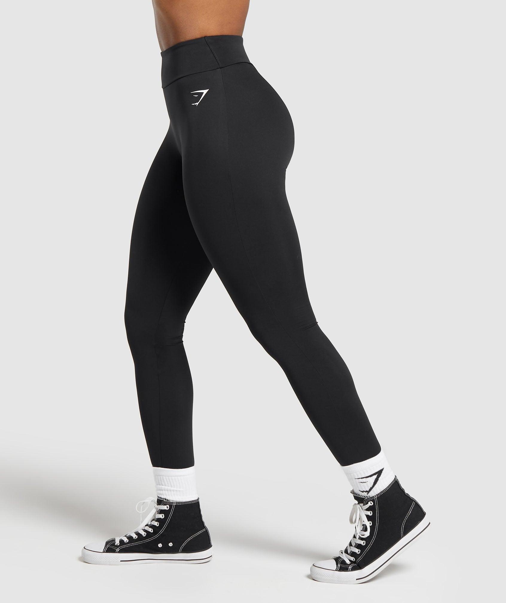 Power Tall Leggings Product Image