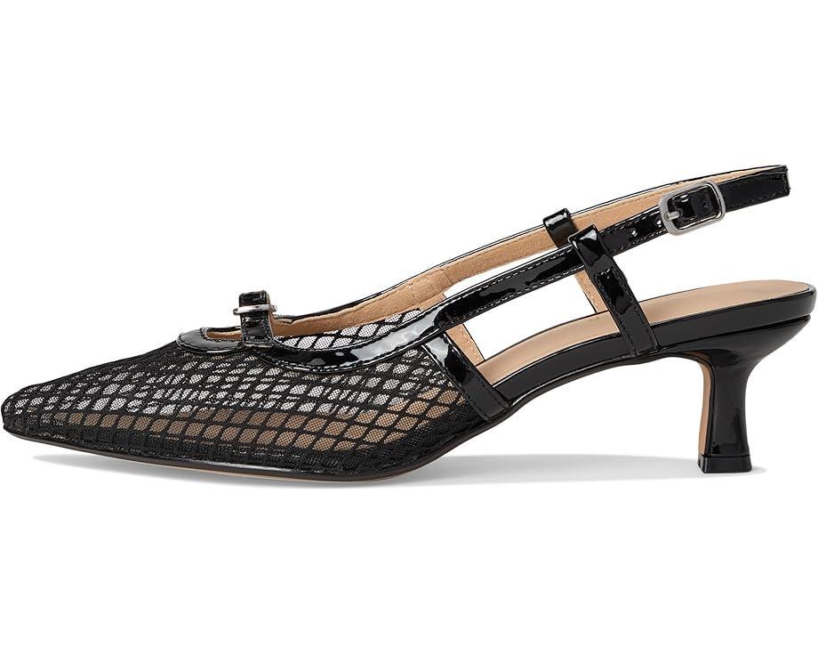 Vogue-M Product Image