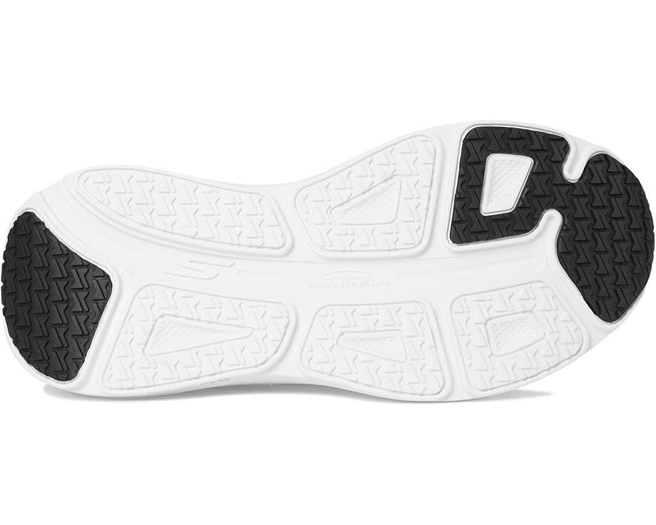Skechers Hands Free Slip-ins Max Cushion Premier 2.0 Product Image