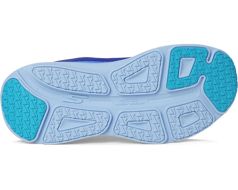Max Cushioning Endeavour Product Image