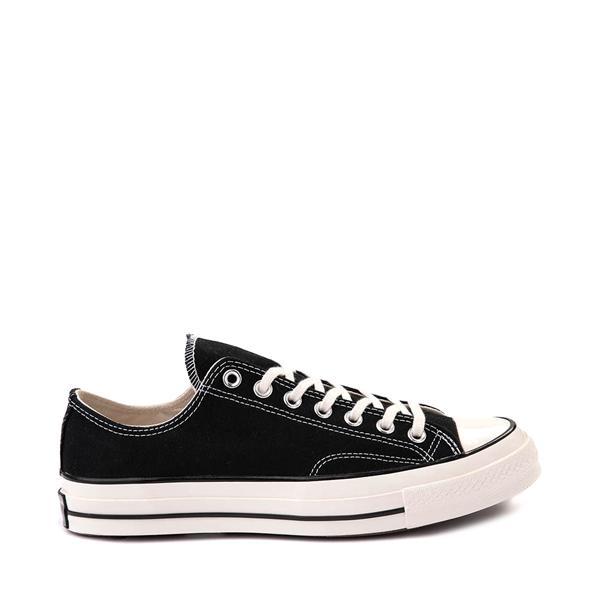 Men's Converse Chuck 0 Low Top Unisex Shoes Product Image