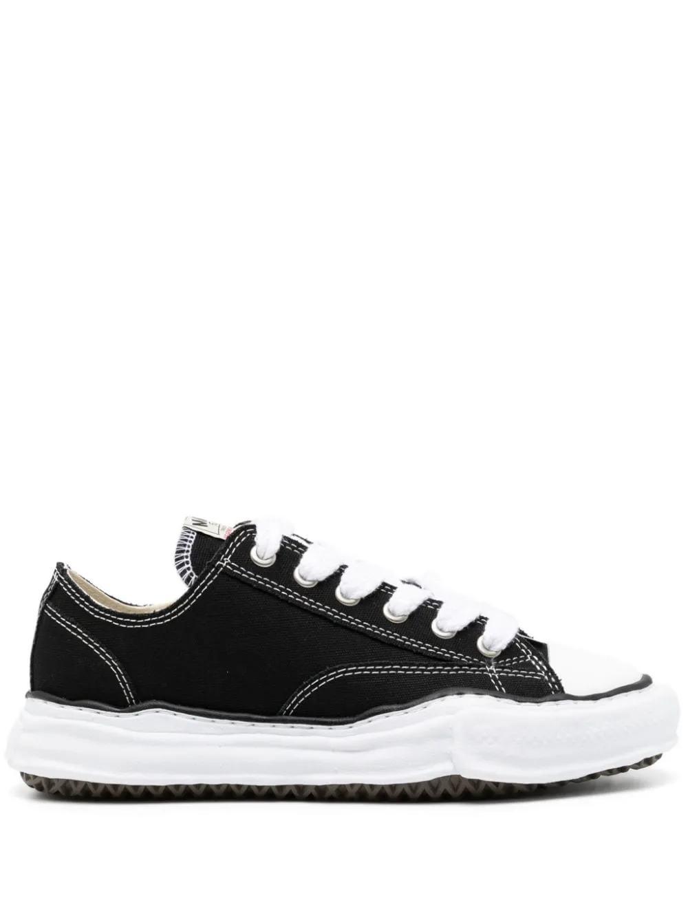 Peterson Original Sole sneakers Product Image