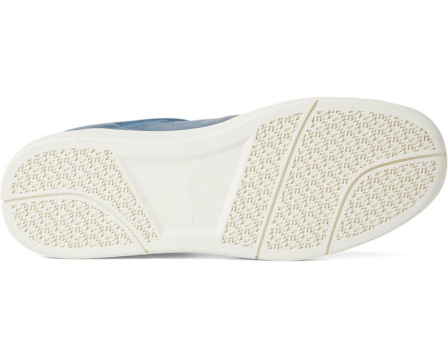 Atlas Knit Trainer Product Image