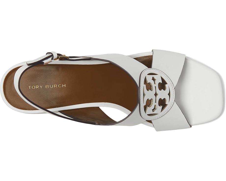 Gigi Sandal 55Mm Product Image