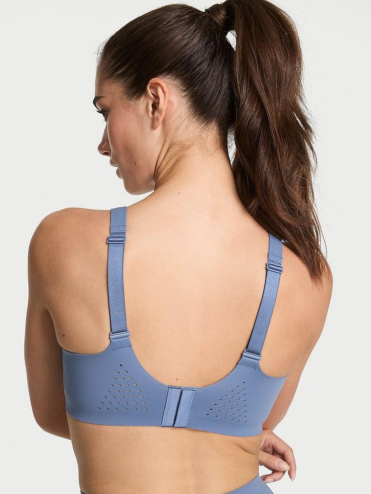 Featherweight Max™ Sports Bra Product Image