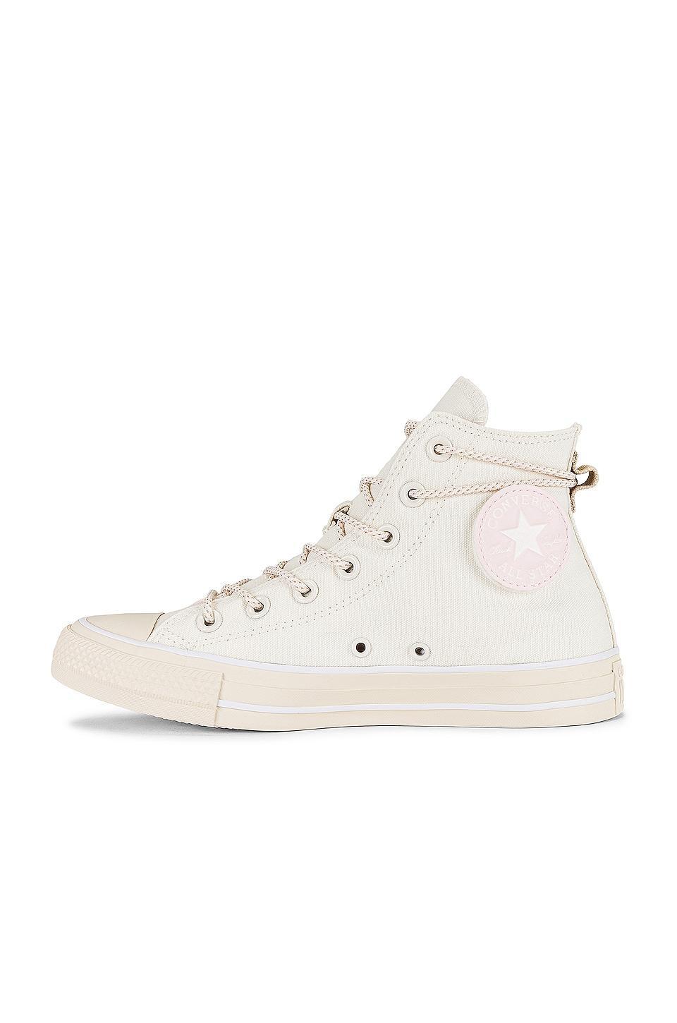 Chuck Taylor All Star Sneaker Product Image
