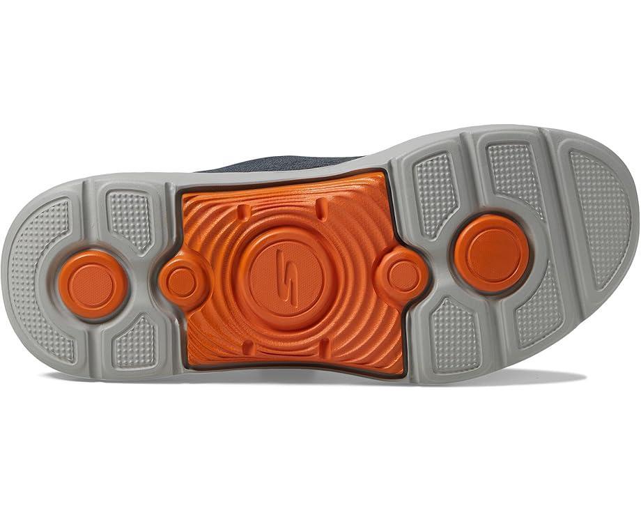 Hands Free Slip-ins Go Walk Arch Fit 2.0 - Simplicity 2.5 Sneaker Product Image