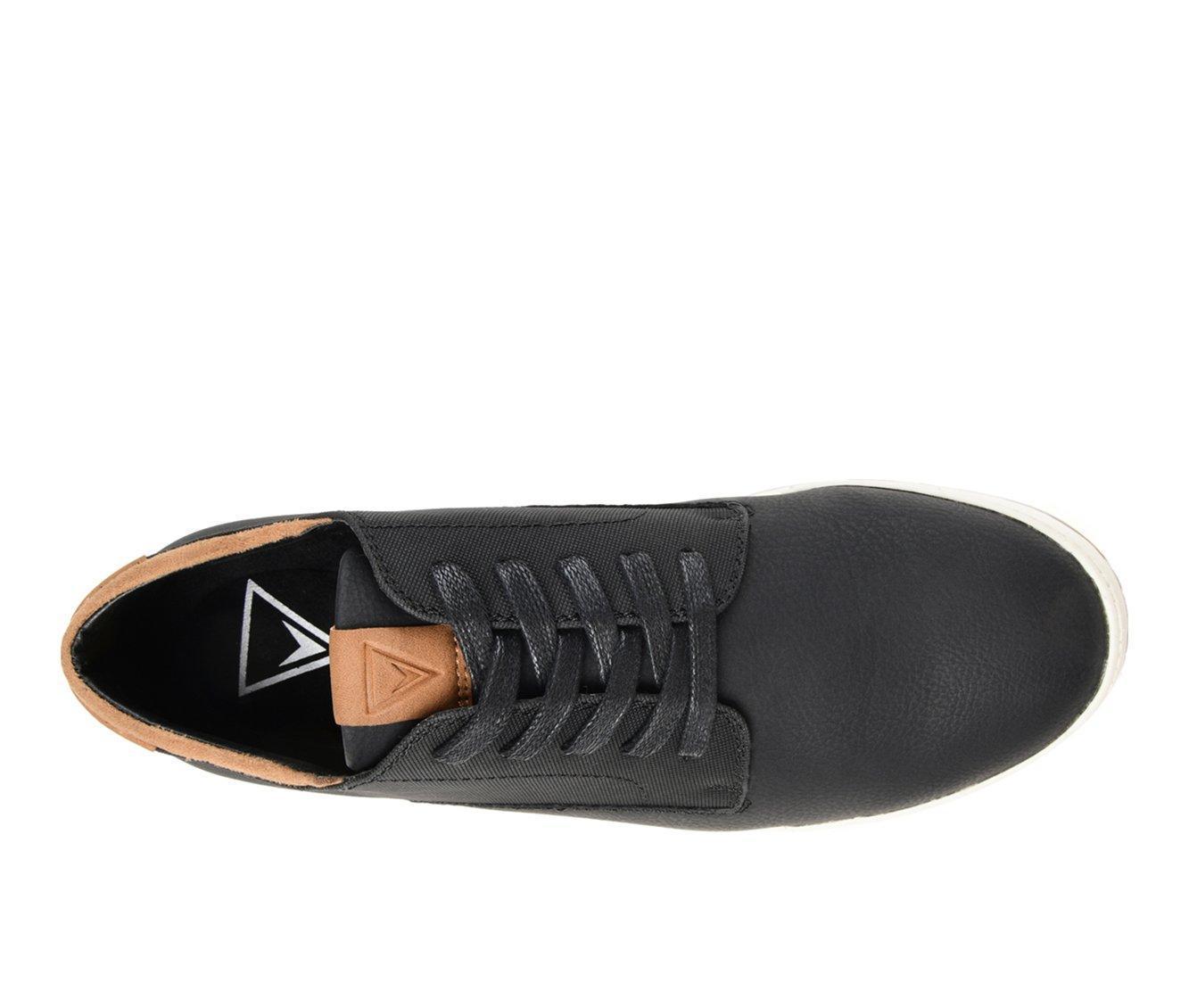 Men's Vance Co. Aydon Sneakers Product Image