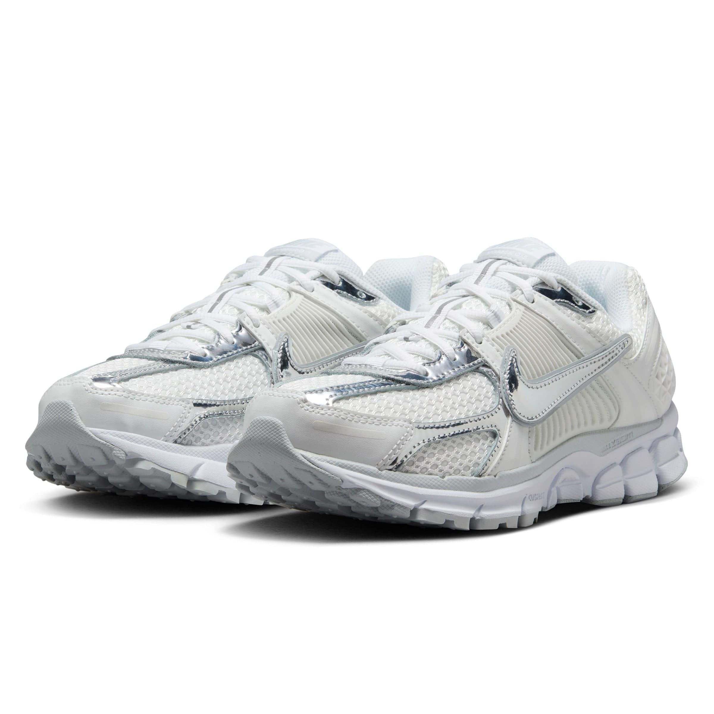 WOMEN'S ZOOM VOMERO 5 Female Product Image