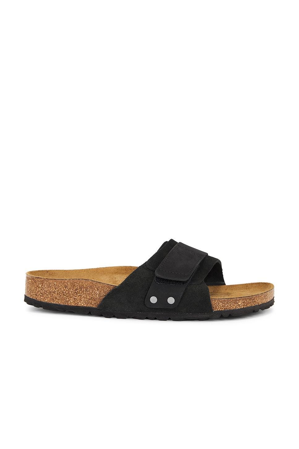 Oita Sandal BIRKENSTOCK Product Image