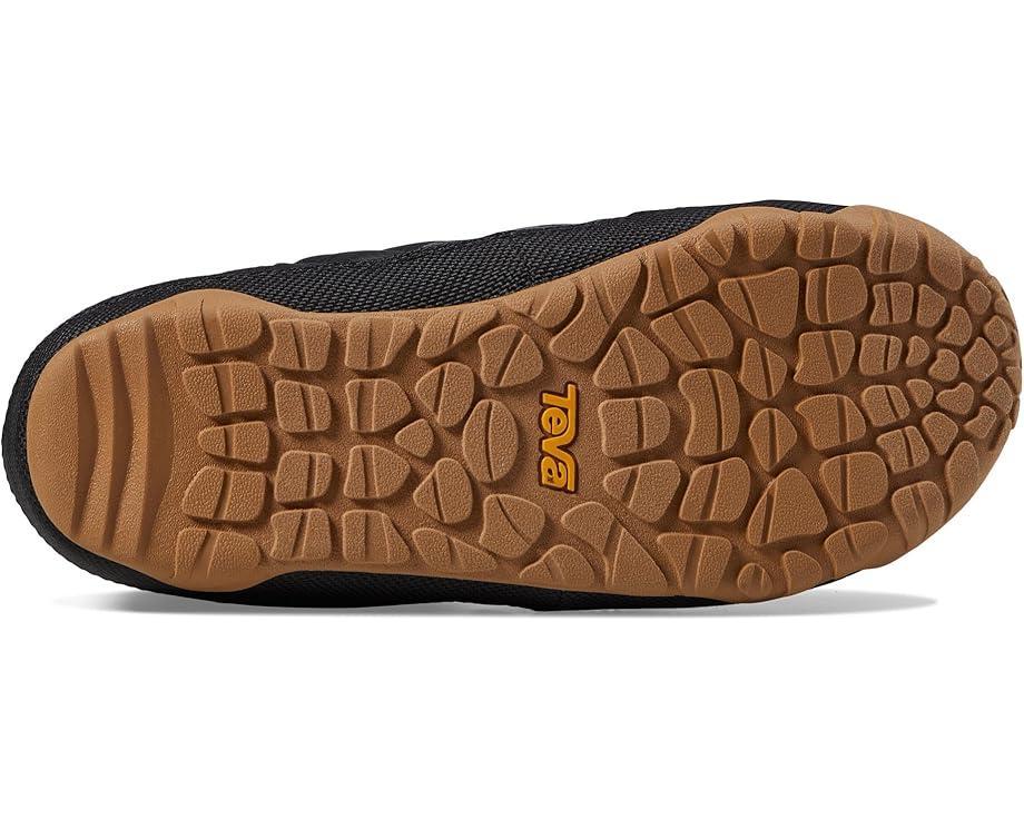 Unisex Teva Reember Terrain Mid Product Image
