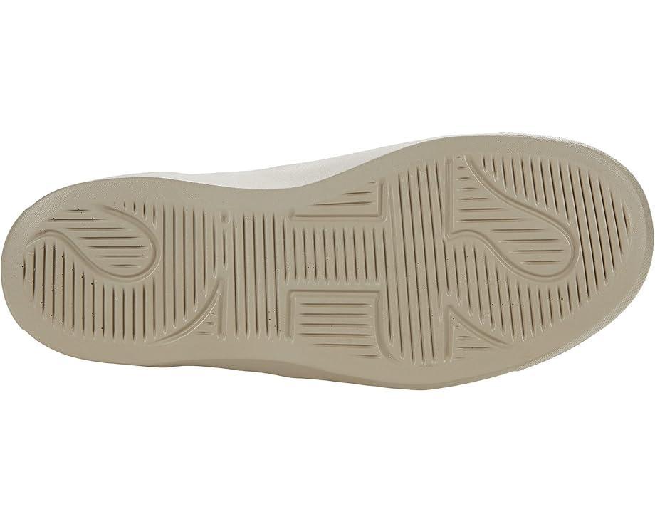 Journey Lux Comfort Walking Sneaker Product Image