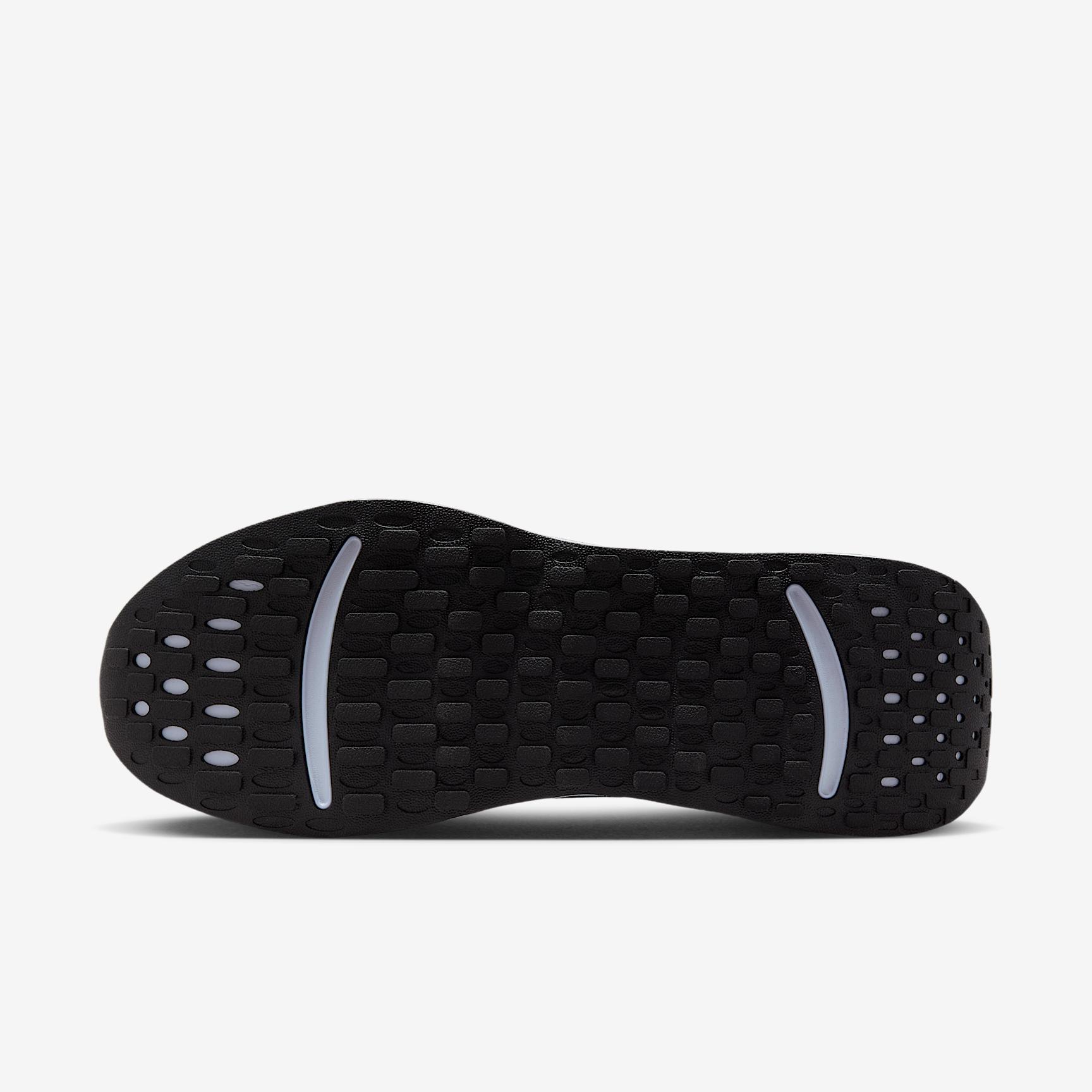 Nike Men's Promina Walking Shoes Product Image