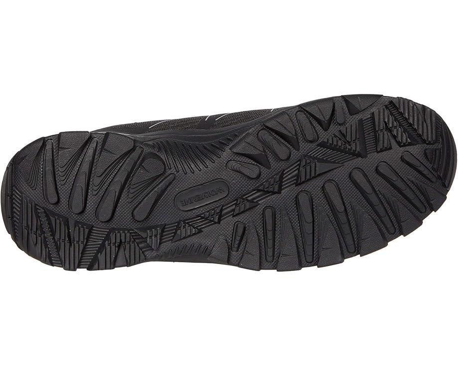 Rev Durashocks Ultraspring Oxford CarbonMAX Product Image