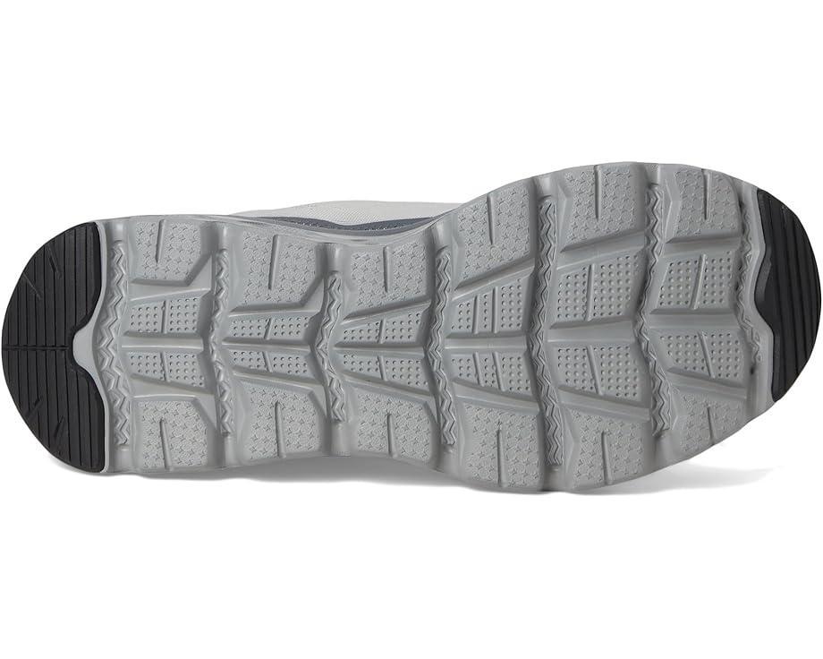 D&apos;Lux Journey Hands Free Slip-In Sneaker Product Image