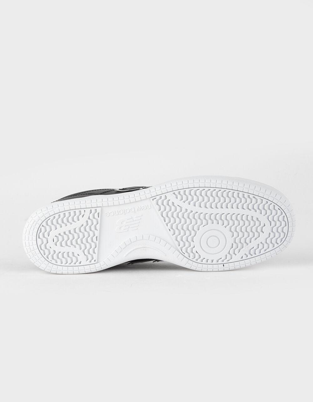 Product Card