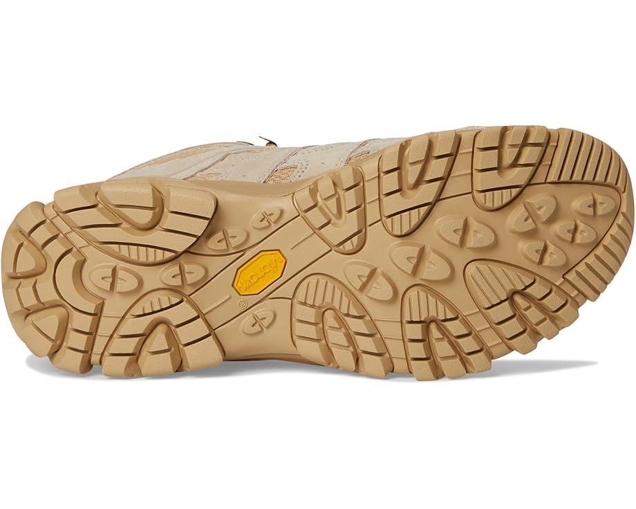 Moab 3 Mid Product Image