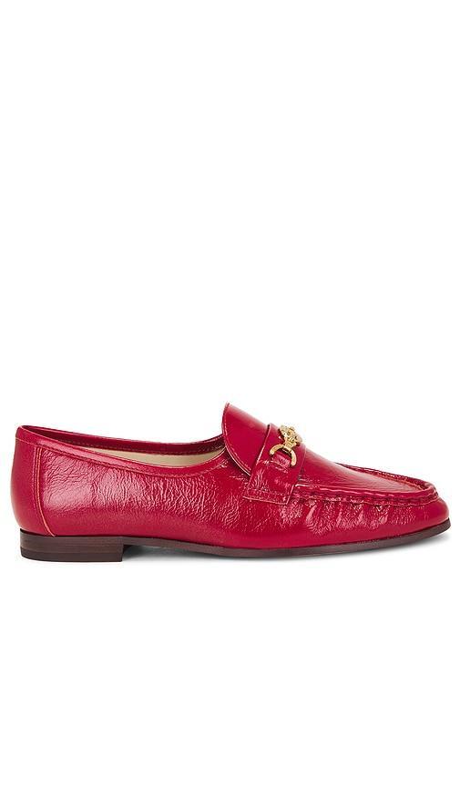 Lucca Loafer Sam Edelman Product Image