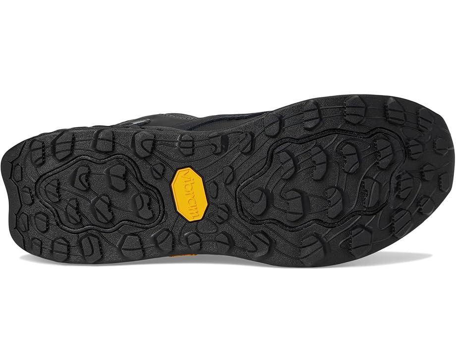 Fresh Foam X Hierro v8 Gore-Tex® Product Image