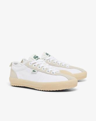 Women's Backslam Sneakers Product Image