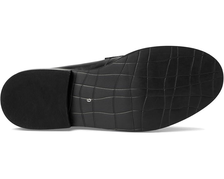 Women's Seychelles Superior Product Image