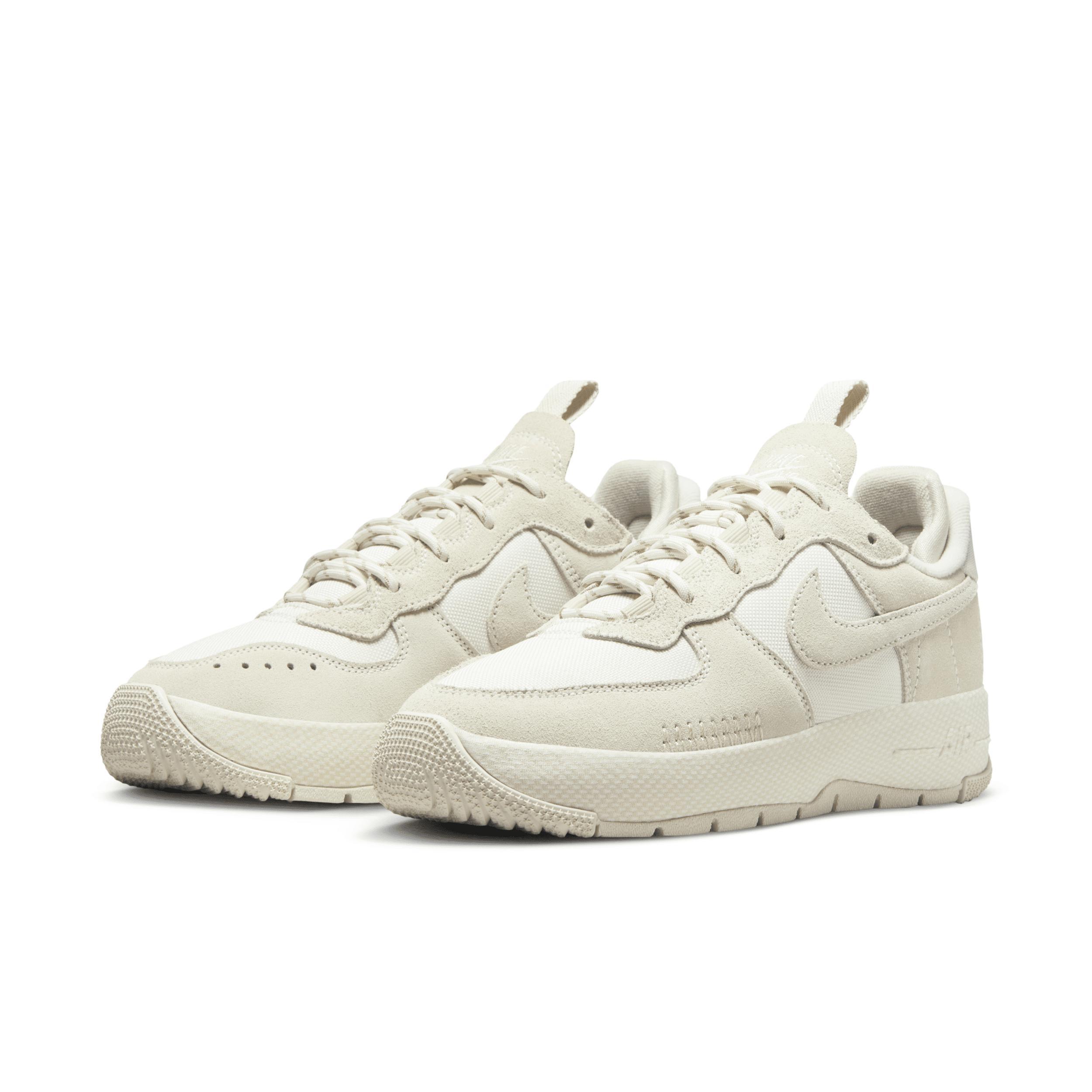 Nike Air Force 1 Wild Women's Shoes Product Image