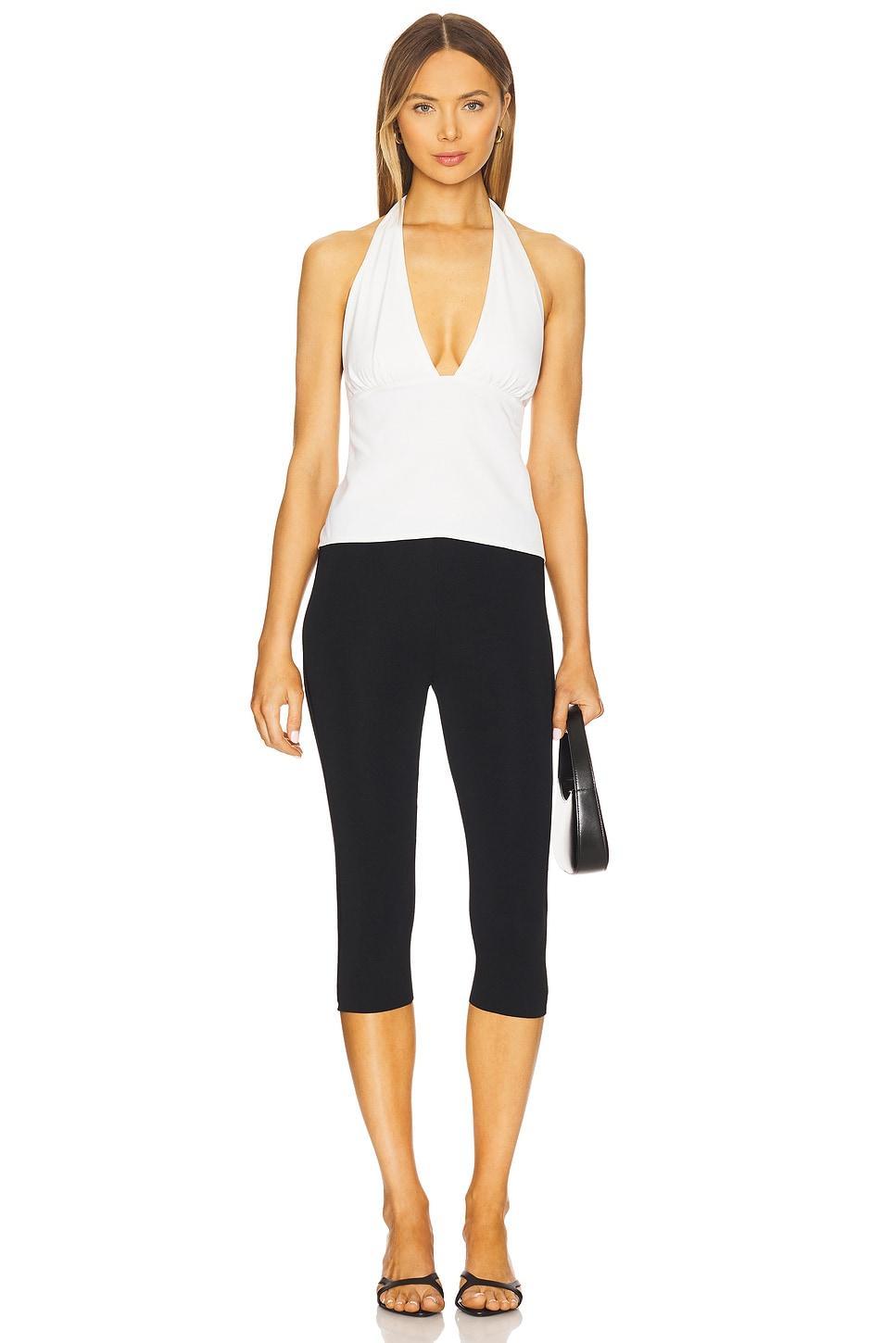 Dona Halter Top superdown Product Image