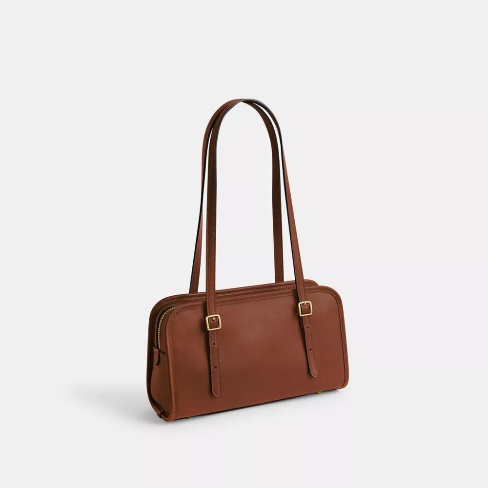 Swing Zip Bag Product Image