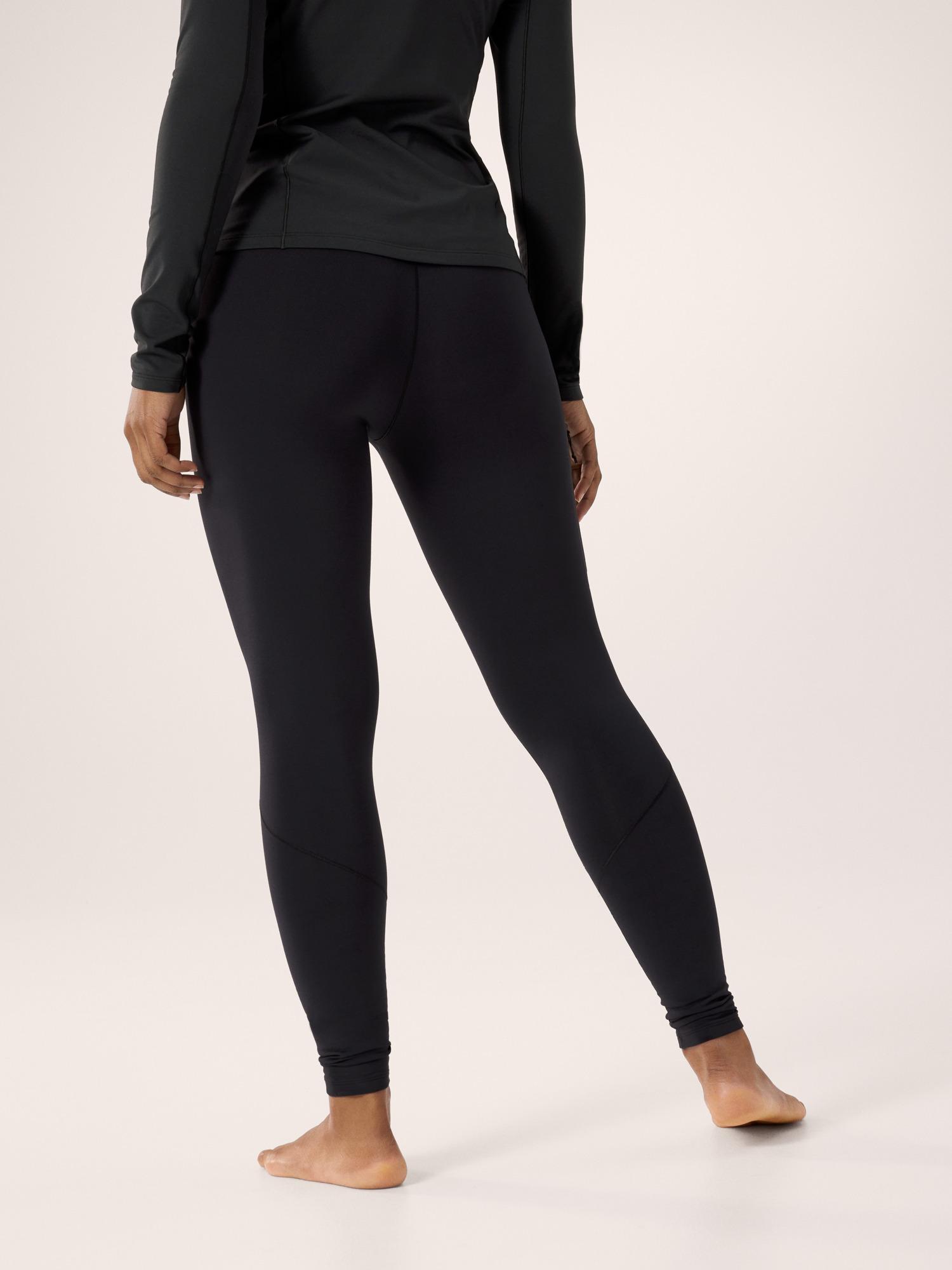 Rho Bottom Women's Product Image