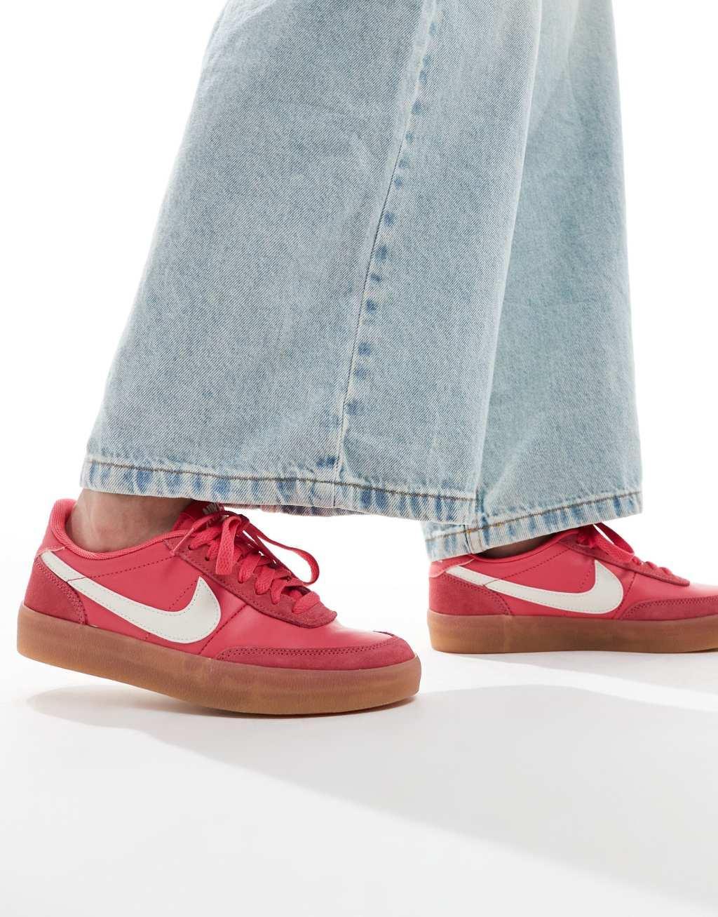 Nike P-6000 Men's Shoes Product Image