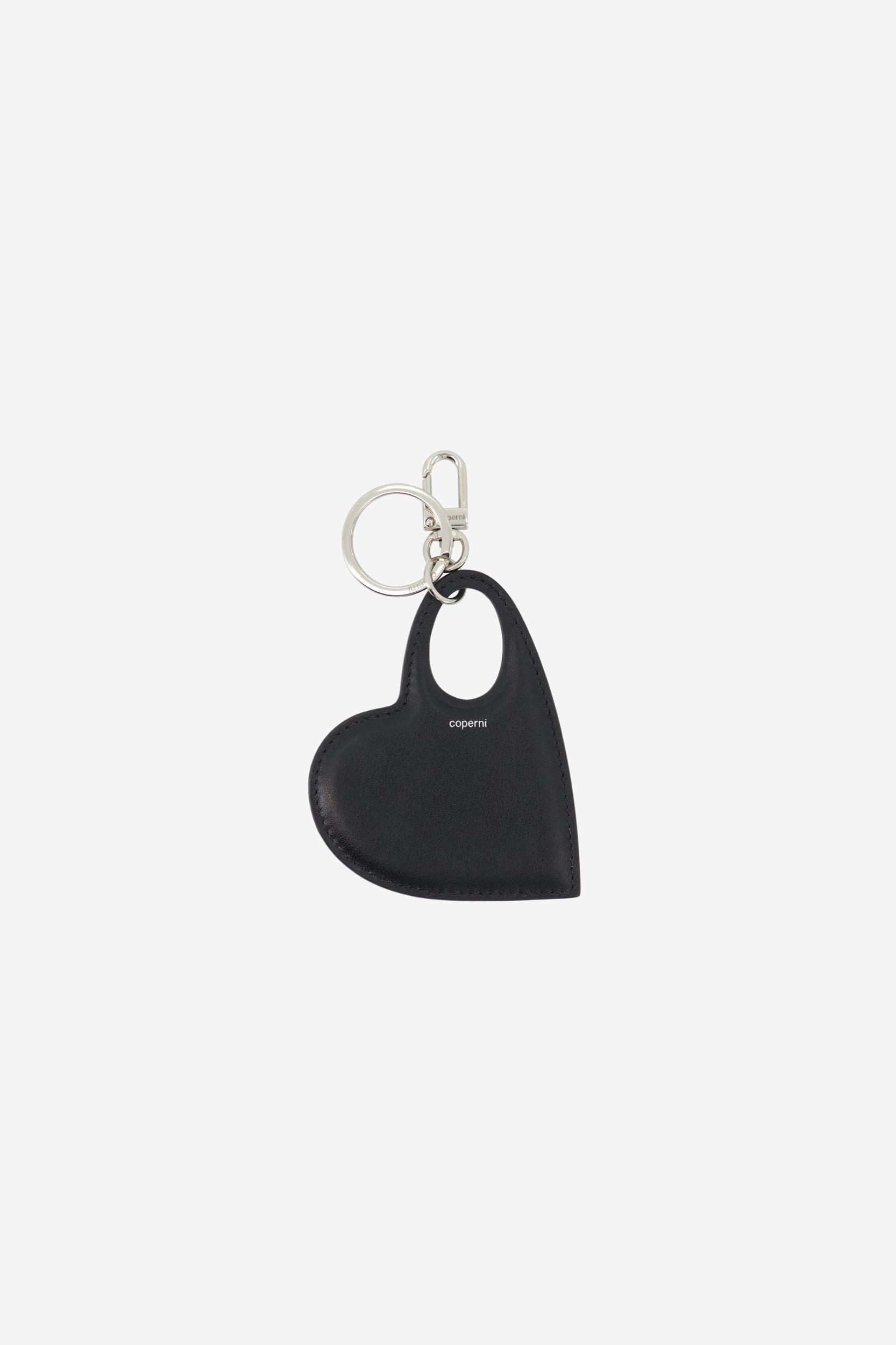 Product Card