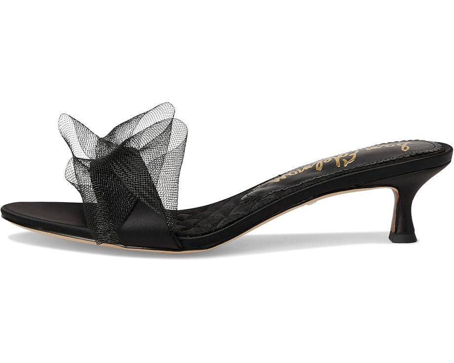 Women's Sam Edelman Corrie Product Image