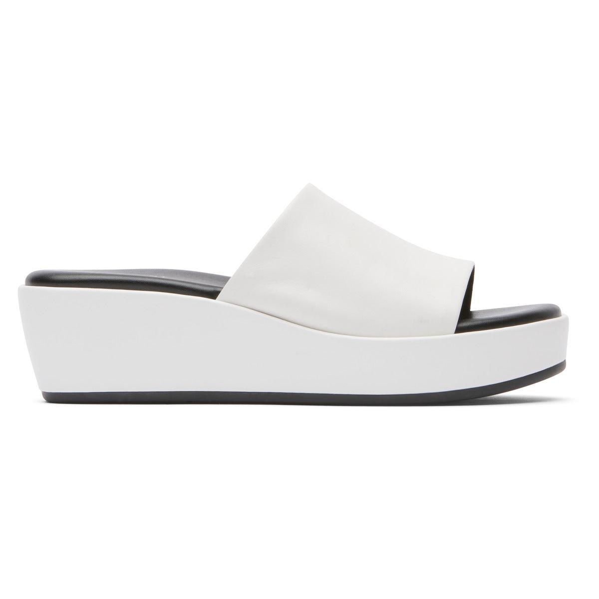 Women's Aubriella Slide Female Product Image