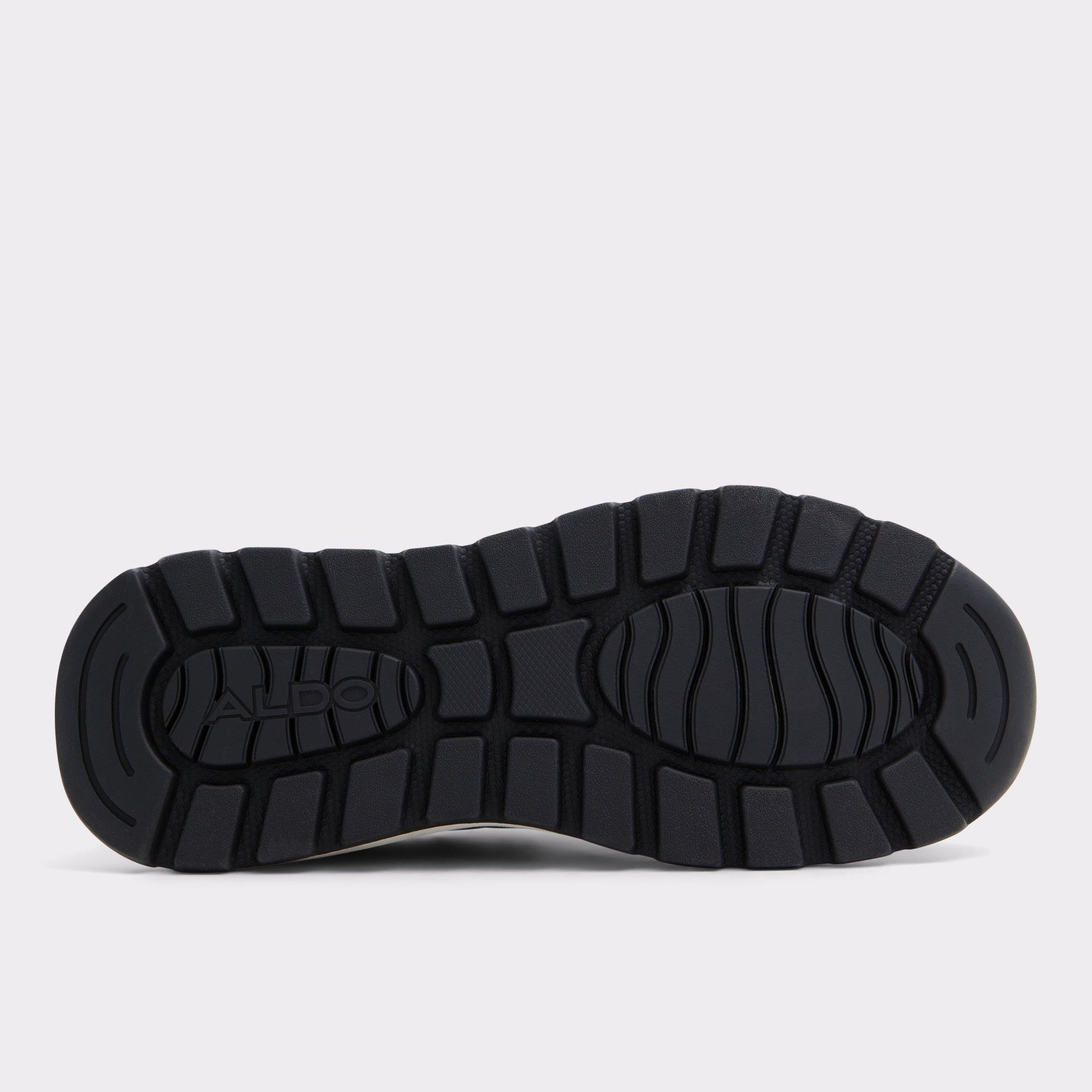 Product Card