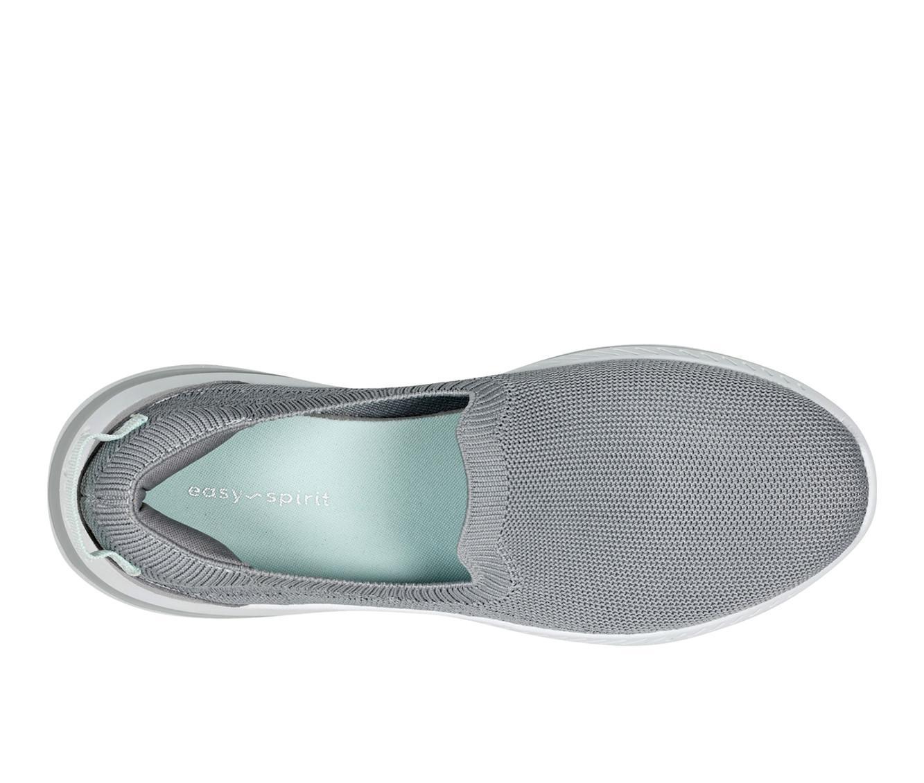 Women's Easy Spirit Golda Slip-On Sneakers Product Image