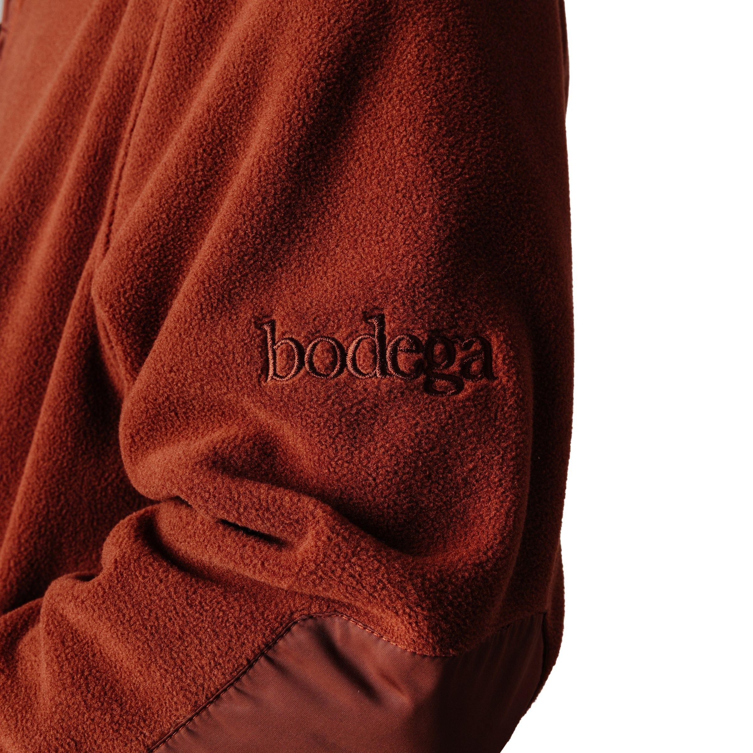 INCOGNITO HOODIE BDGA-AW24-601-0001 Male Product Image